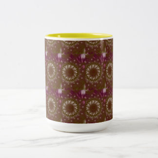 Mug RZ-52