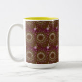 Mug RZ-52 (Gauche)