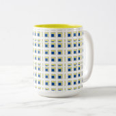 Mug RZ-53 (Devant droit)