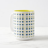 Mug RZ-53 (Devant gauche)