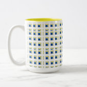 Mug RZ-53 (Gauche)