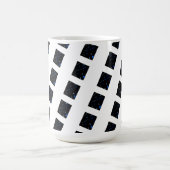 Mug RZ-85 (Centre)
