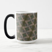 Mug RZ-86 (Gauche)