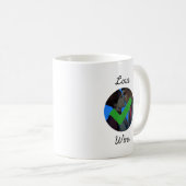 Mug S1 Jayvik Love Wins (Devant droit)