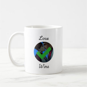 Mug S1 Jayvik Love Wins