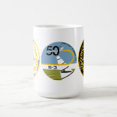 MUG S-3 PREMIER VOL VIKING 50E (Centre)