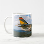 MUG S-3A VIKING (Gauche)