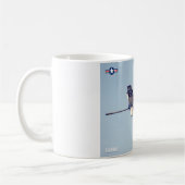 MUG S-3A VIKING (Gauche)