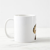 Mug S est pour Scrub Python (Gauche)