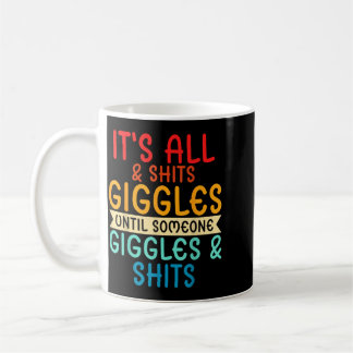 Mug S Et Rires Citation D'ami Sarcastique Humour Adult