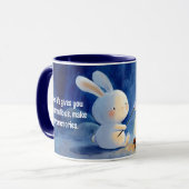 Mug S’more Memories (Devant gauche)