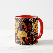 Mug Sa (Devant droit)