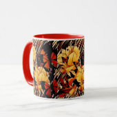 Mug Sa (Devant gauche)