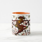 Mug Sa Musique (Centre)