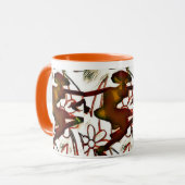 Mug Sa Musique (Devant gauche)