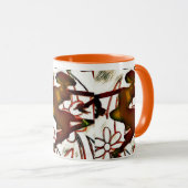 Mug Sa Musique (Devant droit)