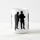 Mug Sa Musique (Centre)