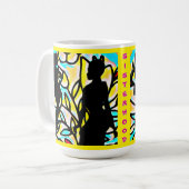 Mug Sa Musique (Devant gauche)