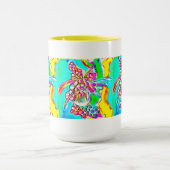 Mug Sa Musique (Centre)