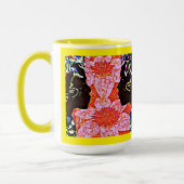 Mug Sa Musique (Gauche)