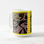 Mug Sa Musique (Devant gauche)