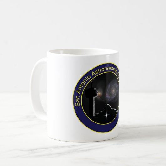 Mug saaa-logo-720x720-res-01 (Devant gauche)