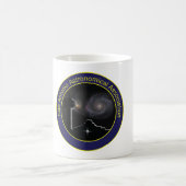 Mug saaa-logo-720x720-res-01 (Centre)