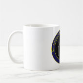 Mug saaa-logo-720x720-res-01 (Gauche)