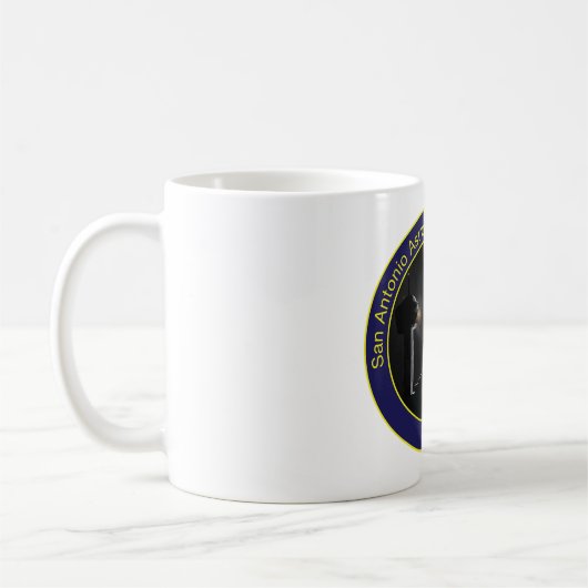 Mug saaa-logo-720x720-res-01 (Gauche)
