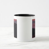 Mug Sabi River At Sunset, Parc National De Kruger (Centre)