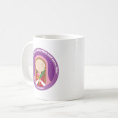 Mug Sabina (Devant gauche)