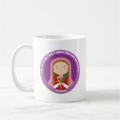 Mug Sabina (Gauche)