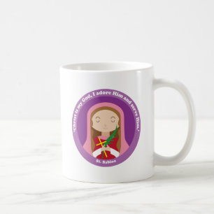 Mug Sabina