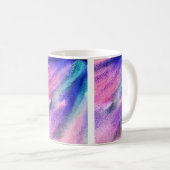 MUG SABLE (Devant droit)