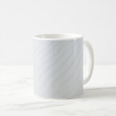 Mug Sable (Devant droit)