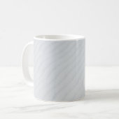 Mug Sable (Devant gauche)