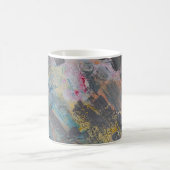 Mug Sable (Centre)