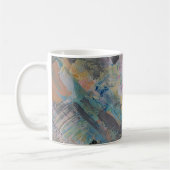 Mug Sable (Gauche)