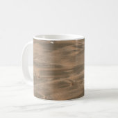 Mug Sable (Devant gauche)