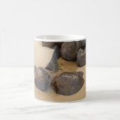 Mug Sable et pierres (Centre)