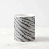 Mug Sable gris (Centre)