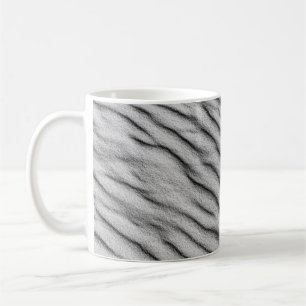 Mug Sable gris