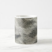 Mug Sable gris (Centre)