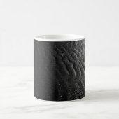 Mug Sable noir (Centre)