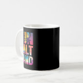 Mug Sable Soleil Sable Summer Beach Vibes Famille Vaca (Devant gauche)