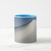 Mug Sables blancs (Centre)
