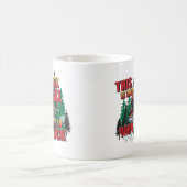 MUG S'ABSENTER POUR MALADIE (Centre)