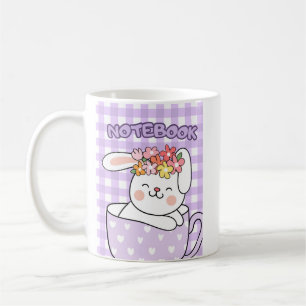 Mug sac