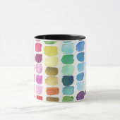 Mug Sac fourre-tout (Centre)