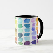 Mug Sac fourre-tout (Devant droit)